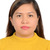 Jocel M.