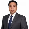 Mohammad F.