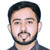 Ahtisham M.