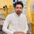Muhammad M.