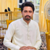 Muhammad M.