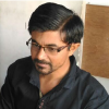 PIYUSHKUMAR R.