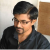 PIYUSHKUMAR R.