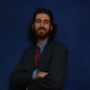Ryan M.