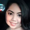 Dianne D.