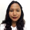 Vangellaine G.
