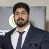 Pankaj P.
