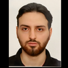 Bilal K.