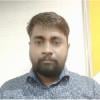 Faisal K.
