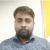 Faisal K.
