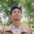 Fahrizal S.