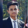 Dhiman S.
