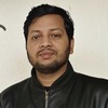 Rohan K.