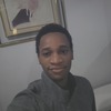Mussa T.