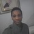 Mussa T.