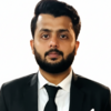 Muhammad M.