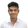 Debashish S.