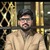 Saad R.