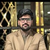 Saad R.