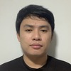 Hiran Clive M.