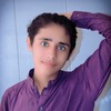 Muhammad S.