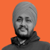 Paramjit S.