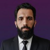 Muhammad A.