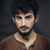 Muhammad Saad K.