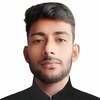 Jahangir Alom H.