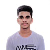 Abdul R.