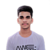 Abdul R.