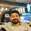 Ali Raza G.