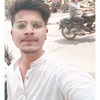 Ritesh S.