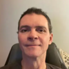 Ben P.