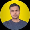 Vimal Y.
