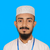 Ahsan H.
