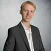 Christopher W.