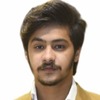  Ghulam A.
