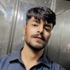 Muhammad Ahmed A.