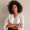 Monica F.