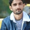 Fasi Ul Hassan S.