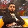 Tanvir A.