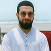 Muhammad Ilyas K.