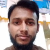 Muhammad Arsalan H.