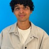 Zeyad O.