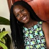 Ewurabena O.