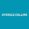 Collins A.