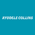 Collins A.