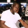 Jose Manuel B.