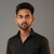 Jignesh K.